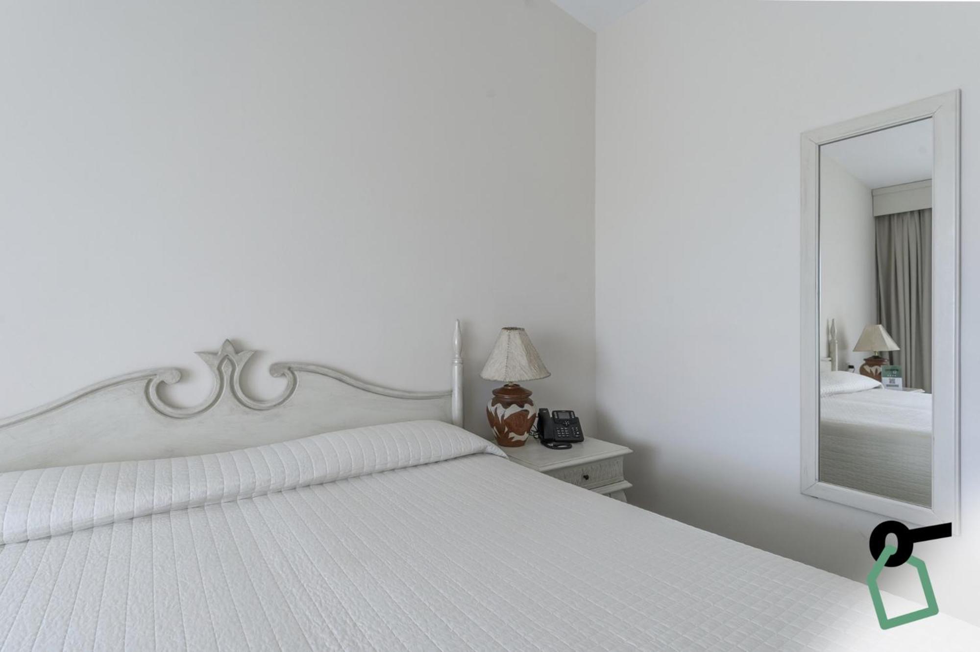 Hotiday Room Collection - Порто-Черво Екстер'єр фото