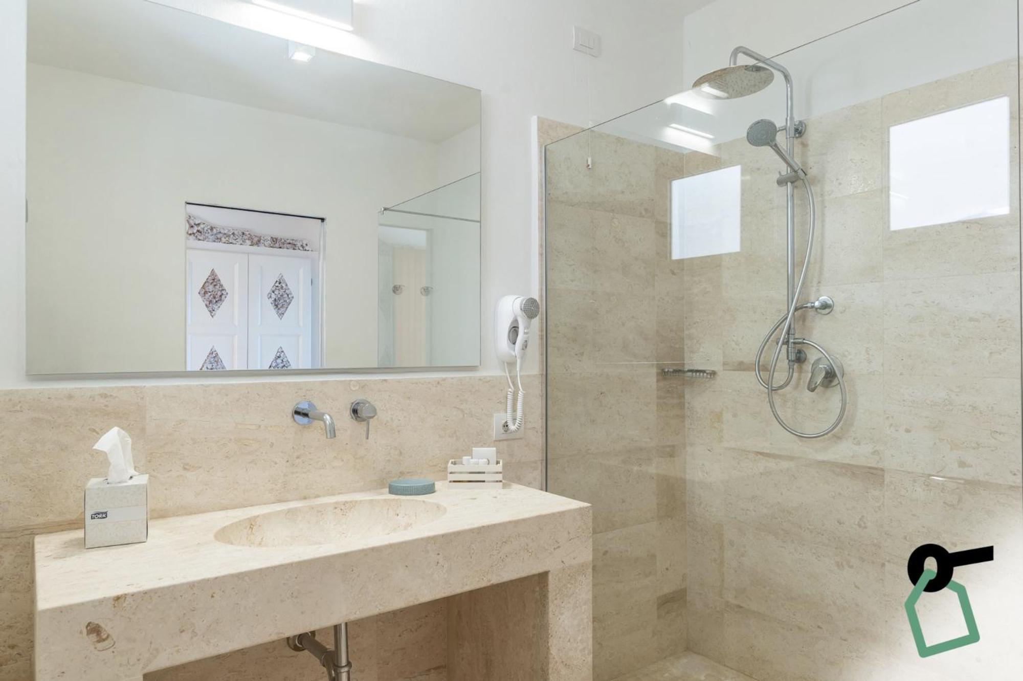Hotiday Room Collection - Порто-Черво Екстер'єр фото