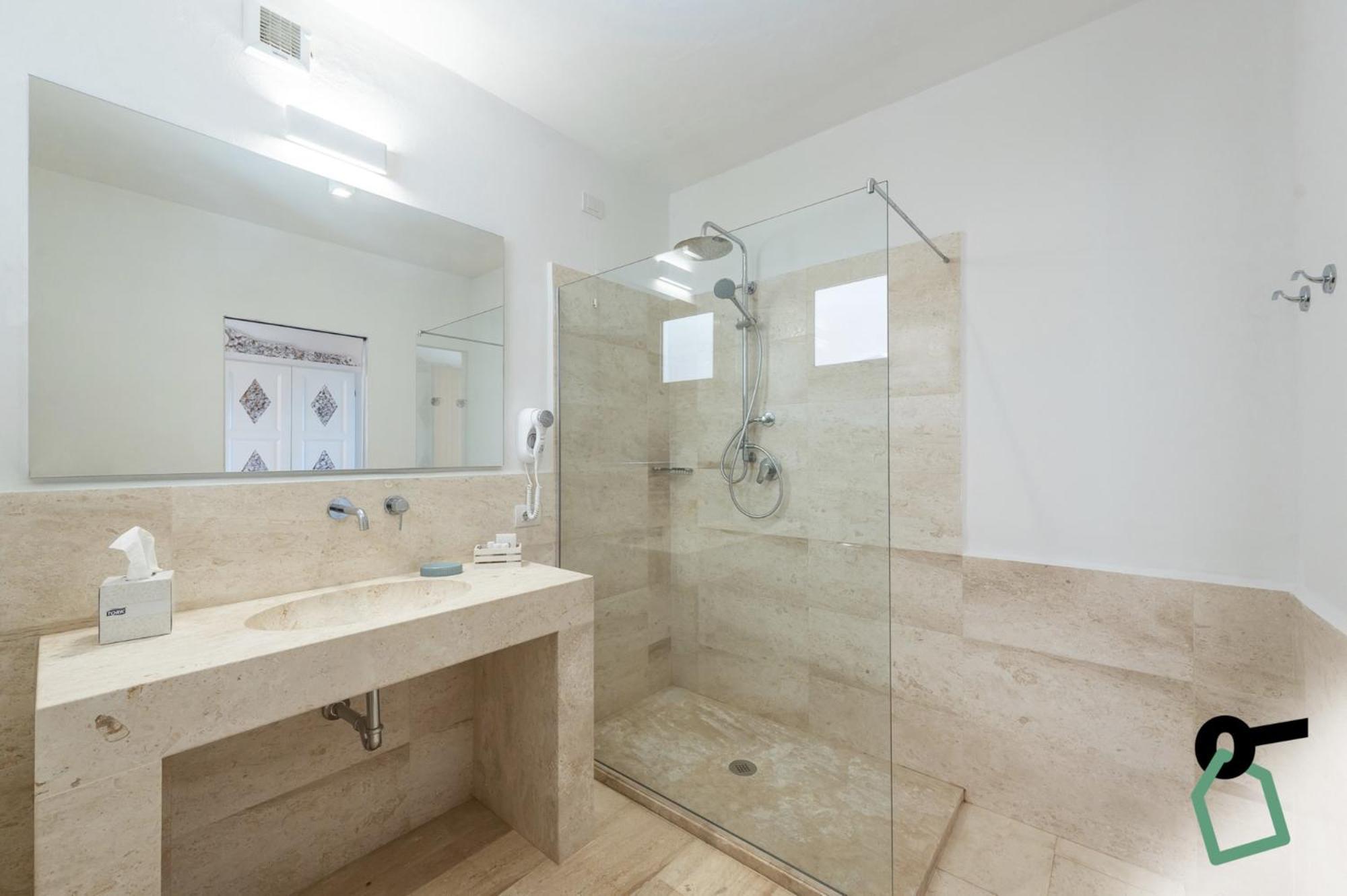 Hotiday Room Collection - Порто-Черво Екстер'єр фото